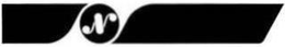 N - official mark drawing from the USPTO record