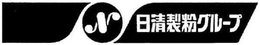 N - official mark drawing from the USPTO record
