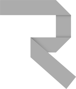 R - official mark drawing from the USPTO record