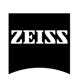 ZEISS - official mark drawing from the USPTO record