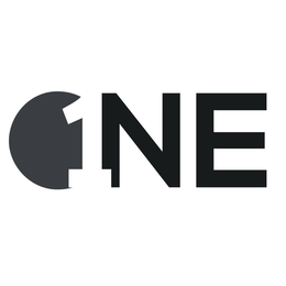 ONE - official mark drawing from the USPTO record