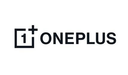 1 ONEPLUS - official mark drawing from the USPTO record