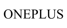 ONEPLUS - official mark drawing from the USPTO record