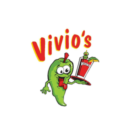 VIVIO'S VIVIO'S - official mark drawing from the USPTO record