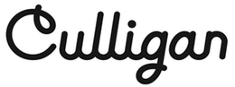 CULLIGAN - official mark drawing from the USPTO record
