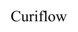 CURIFLOW - official mark drawing from the USPTO record