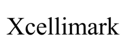 XCELLIMARK - official mark drawing from the USPTO record