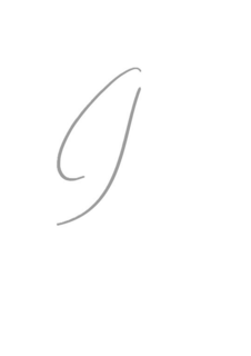 G - official mark drawing from the USPTO record