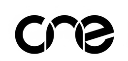 ONE - official mark drawing from the USPTO record