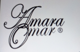 COLOR FONT IS BLACK IN SCRIPT WRITING. THE MARK IS THE NAME OWNER. - official mark drawing from the USPTO record